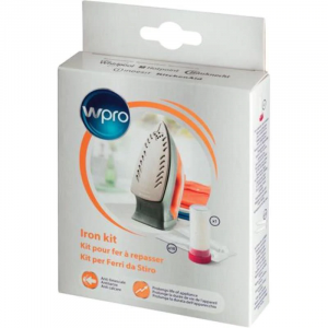 kit limpeza ferro29